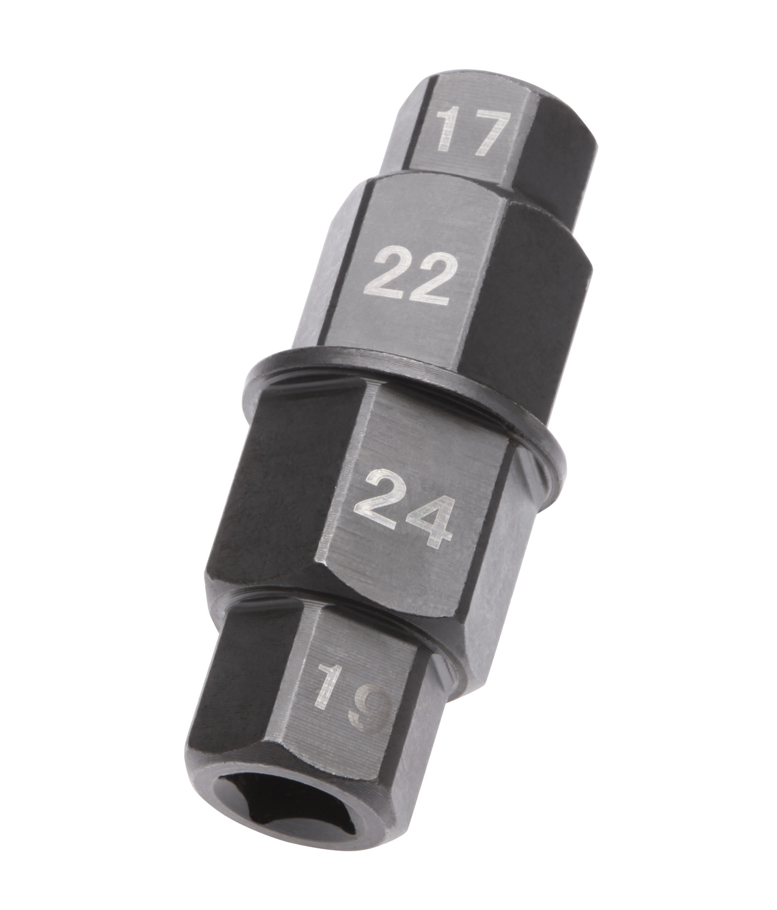Lensker 24 Lensker 24