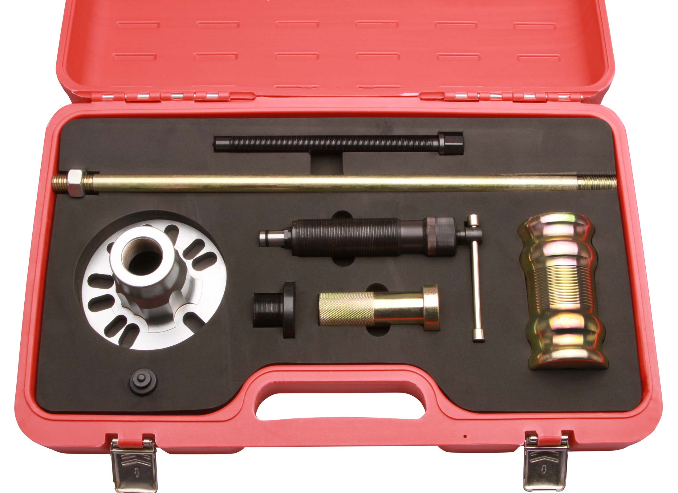 7,50€//Einheit 2x Dorfnerwerk 125x30x20mm 85A 60-Jot10-VEX Schleifscheibe