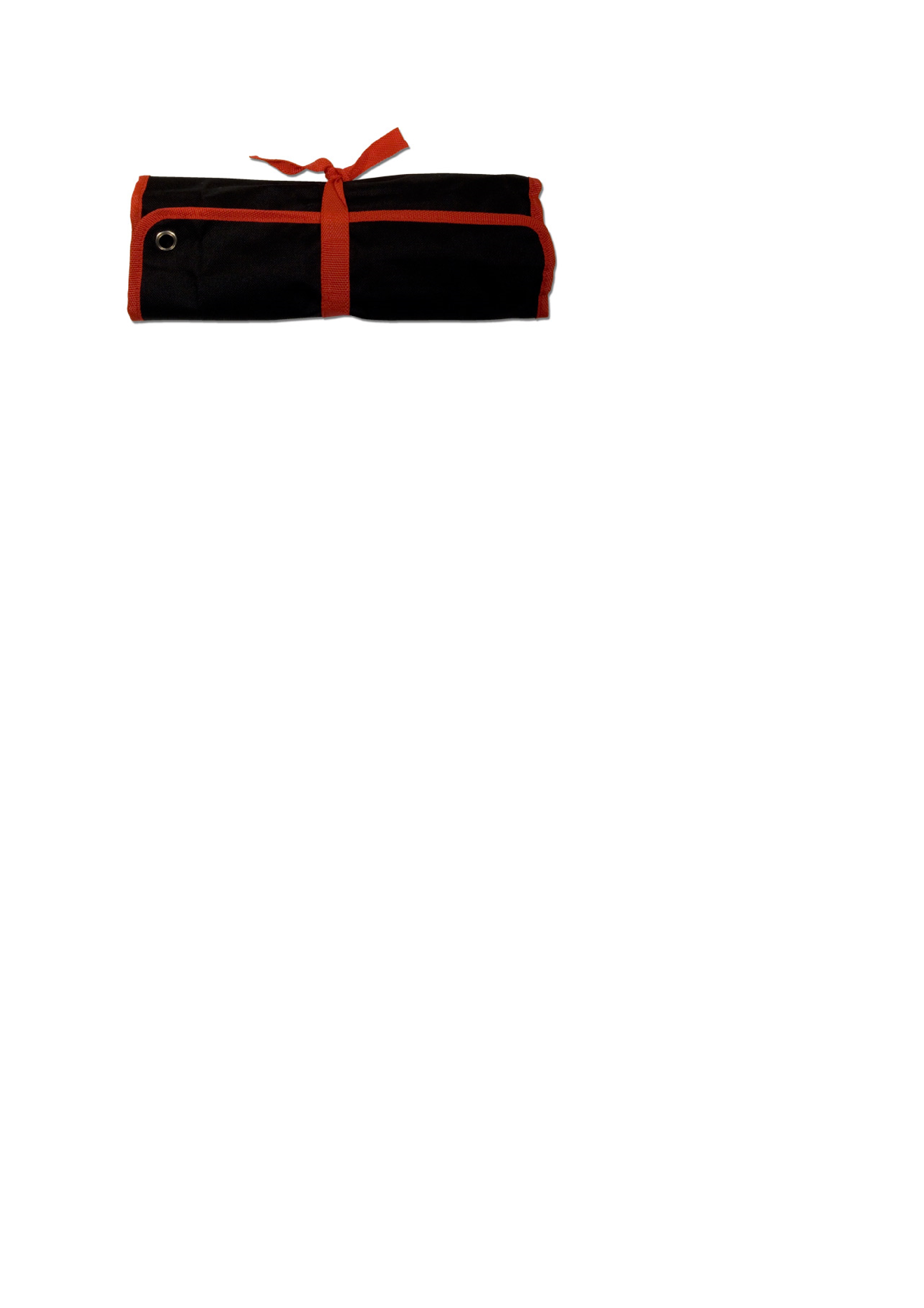 Cropped visual