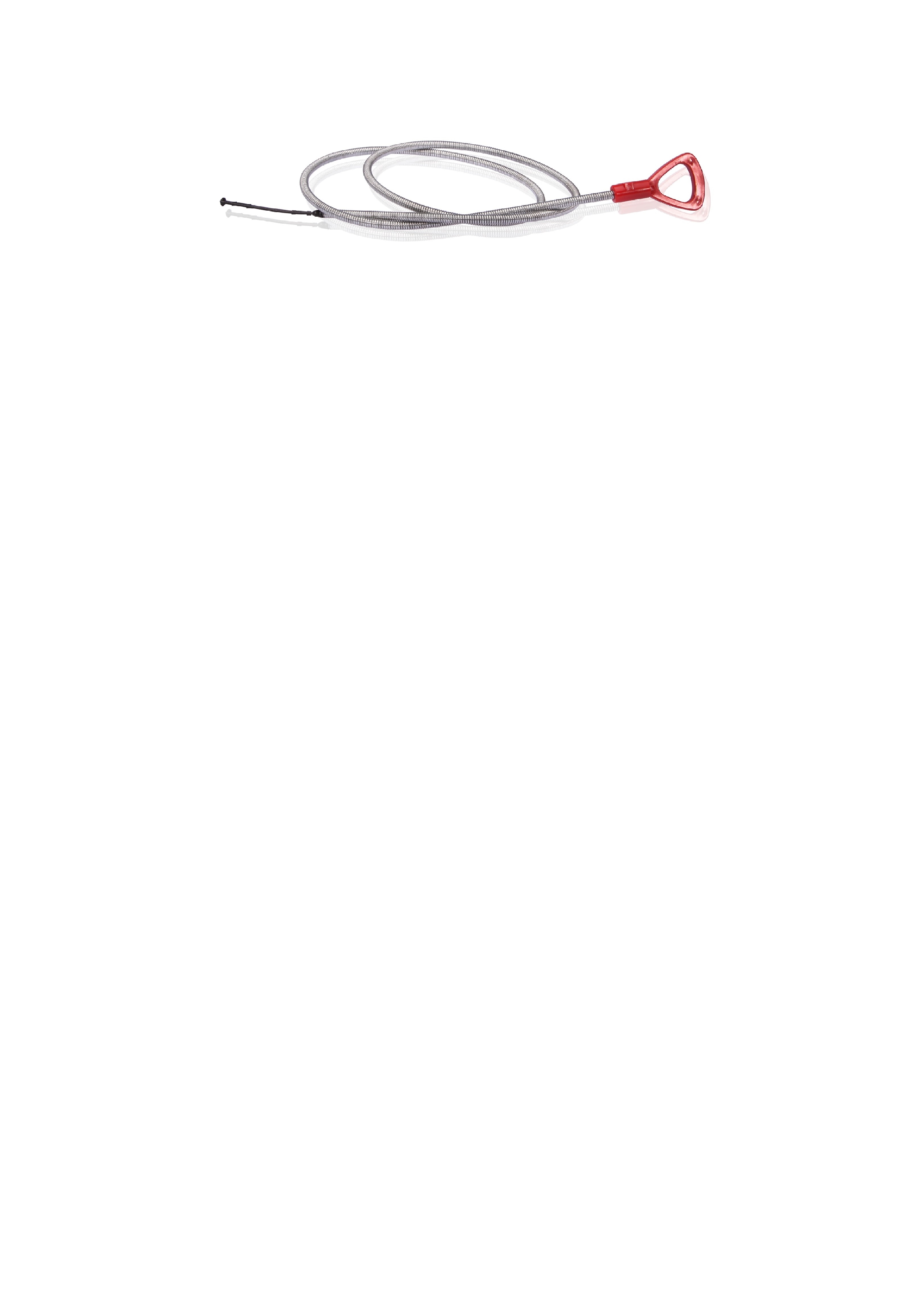 Cropped visual