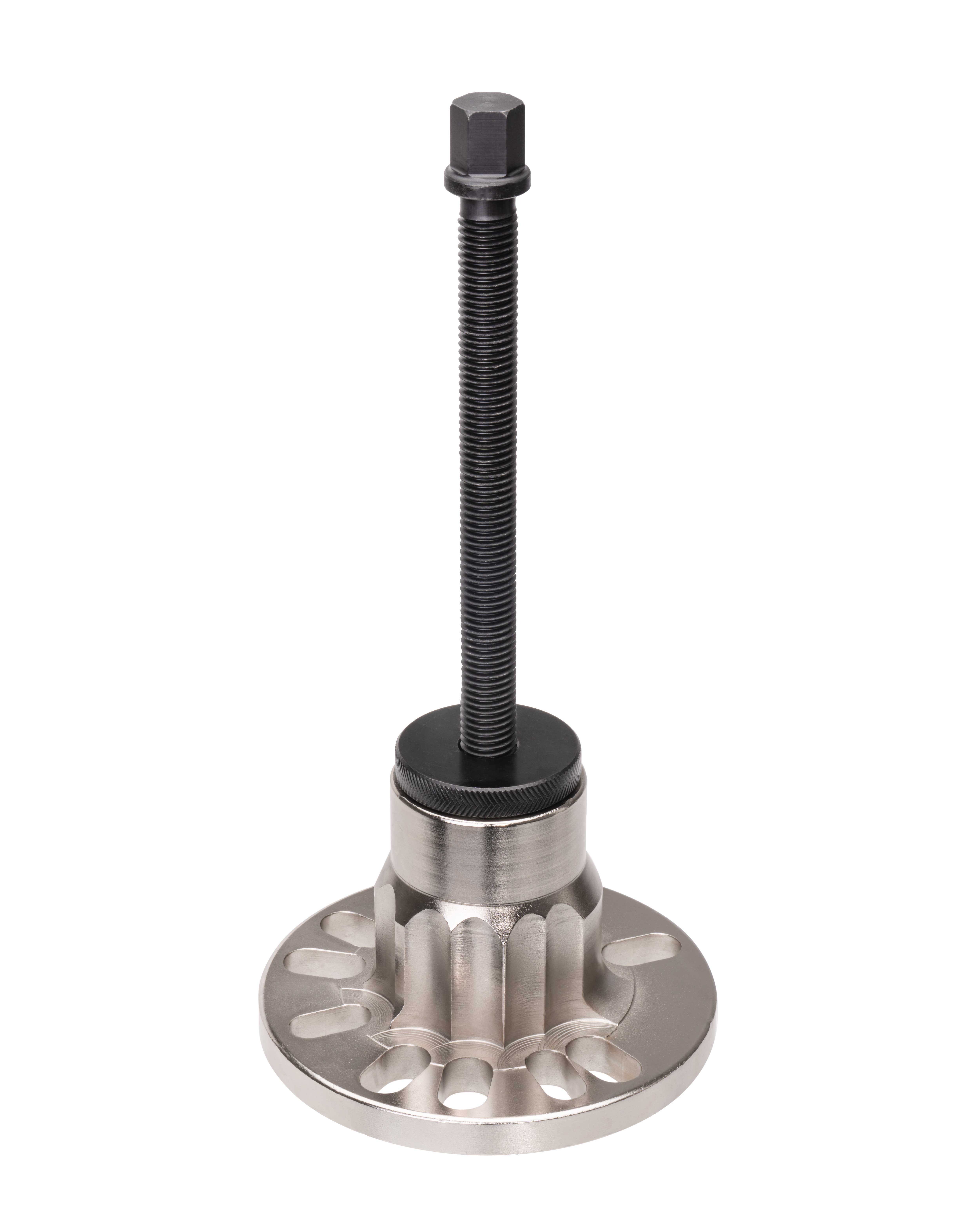 Hydraulik Radnaben Abzieher Radnabenabzieher