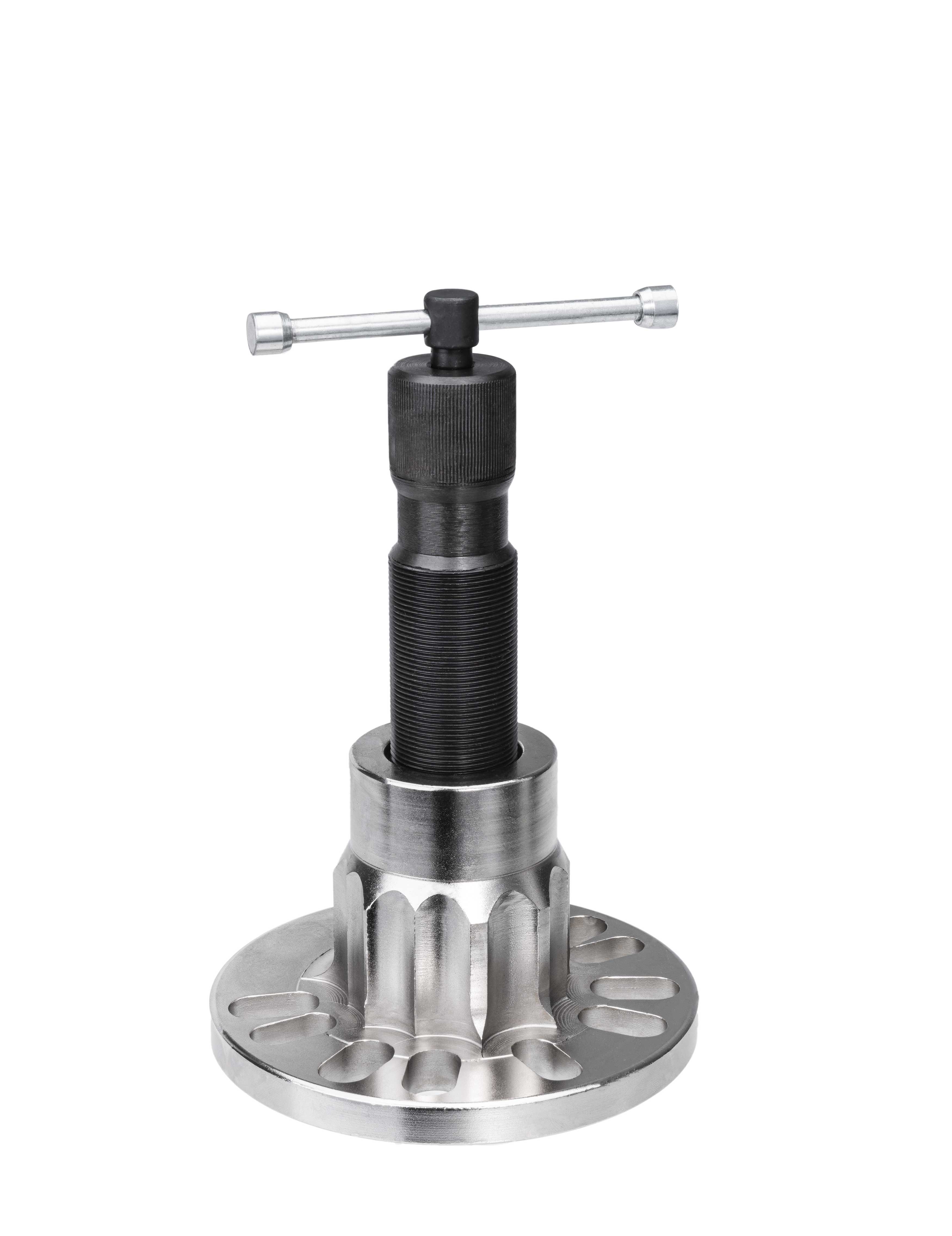 Hydraulik Radnaben Abzieher Radnabenabzieher