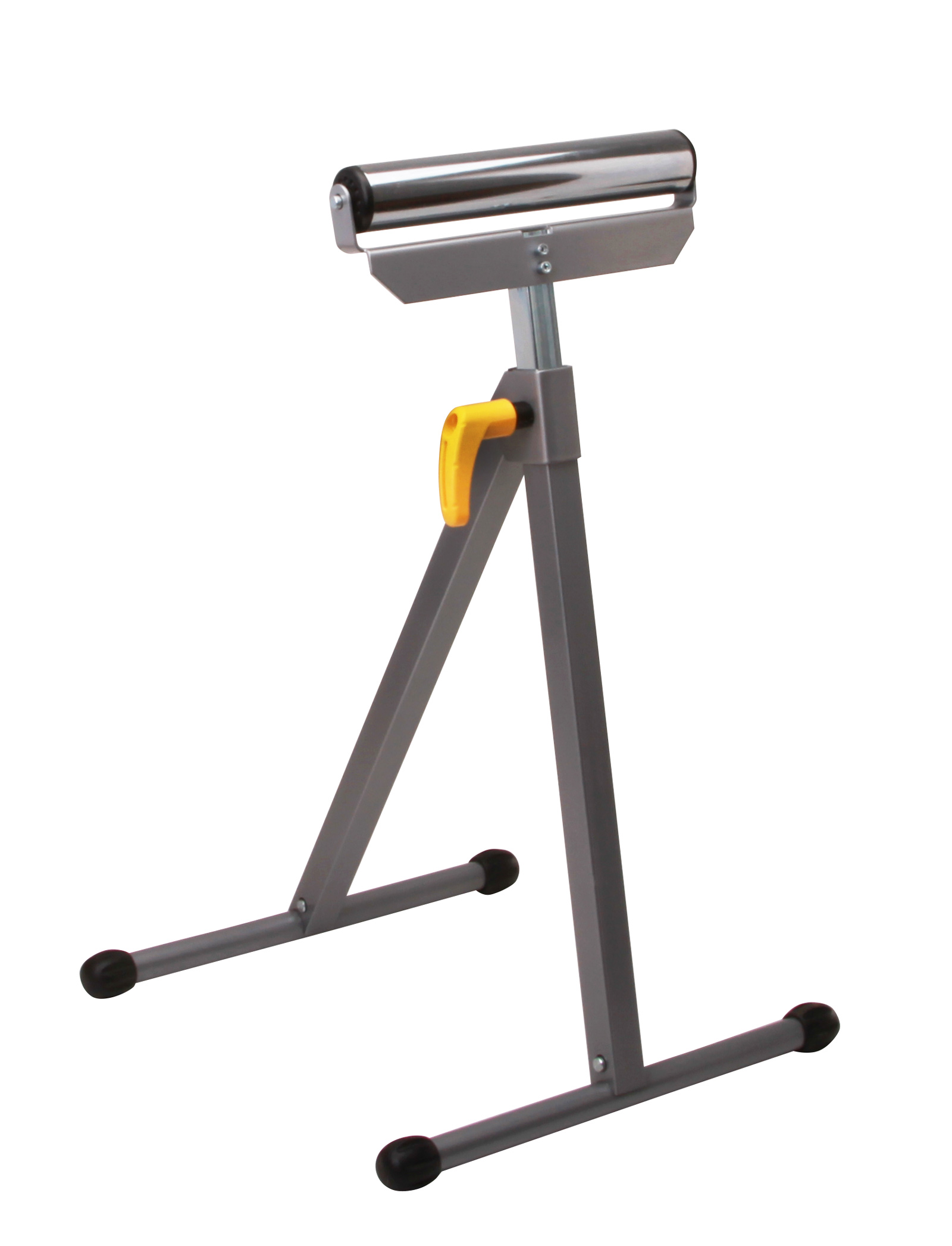 Rollbock Rollenbock Hilfsbock Stützbock Klappbock Unterstellbock 60 kg belastbar