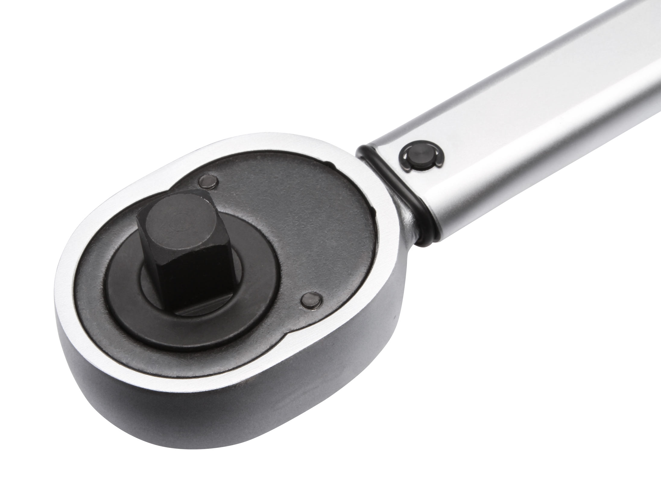 Drehmomentschlüssel 3/4" 100-500 Nm