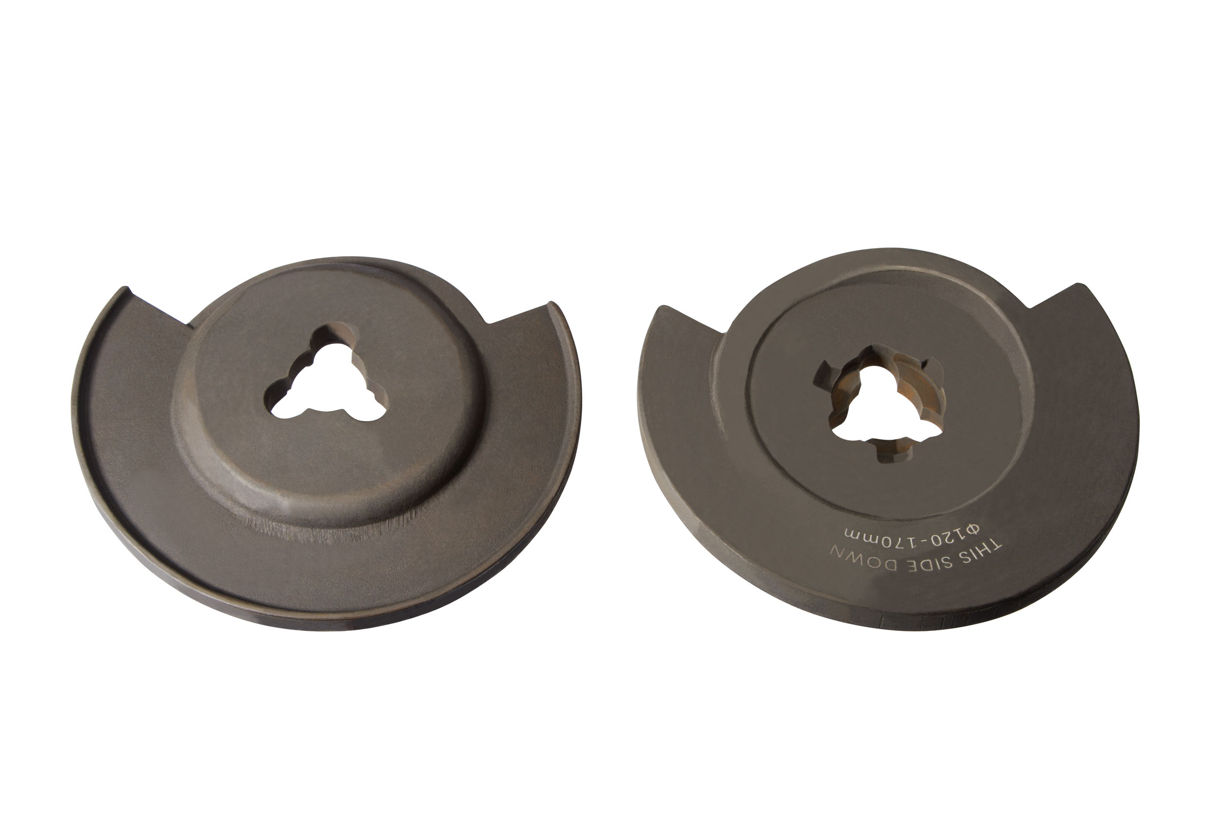 Stoßdämpfer Federspanner Set