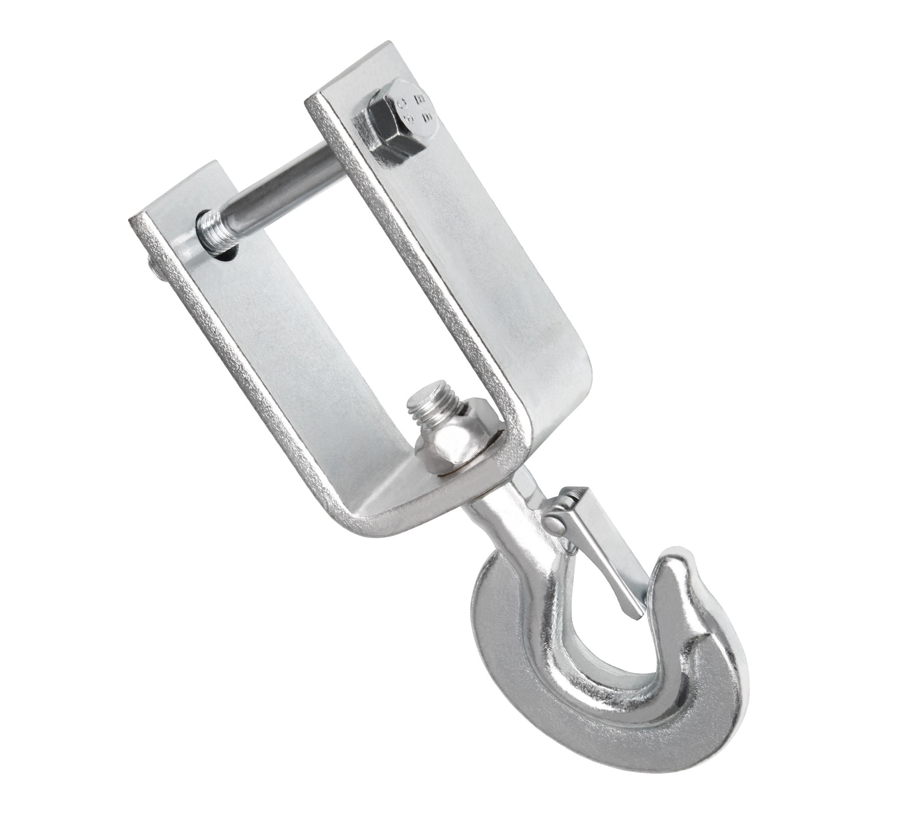 Haken für Motorkran (100788)