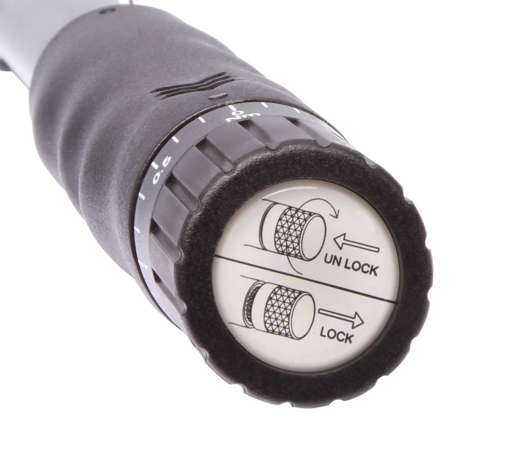 Universeller 25 TLG. Fahrrad Werkzeugsatz + 1/4" Drehmomentschlüssel-Set 2 Nm - 14 Nm