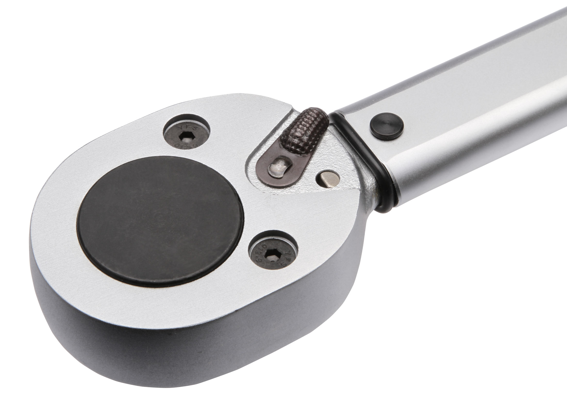Steckschlüsselsatz 21 tlg. 3/4" metrisch + Drehmomentschlüssel 3/4" 100-500 Nm
