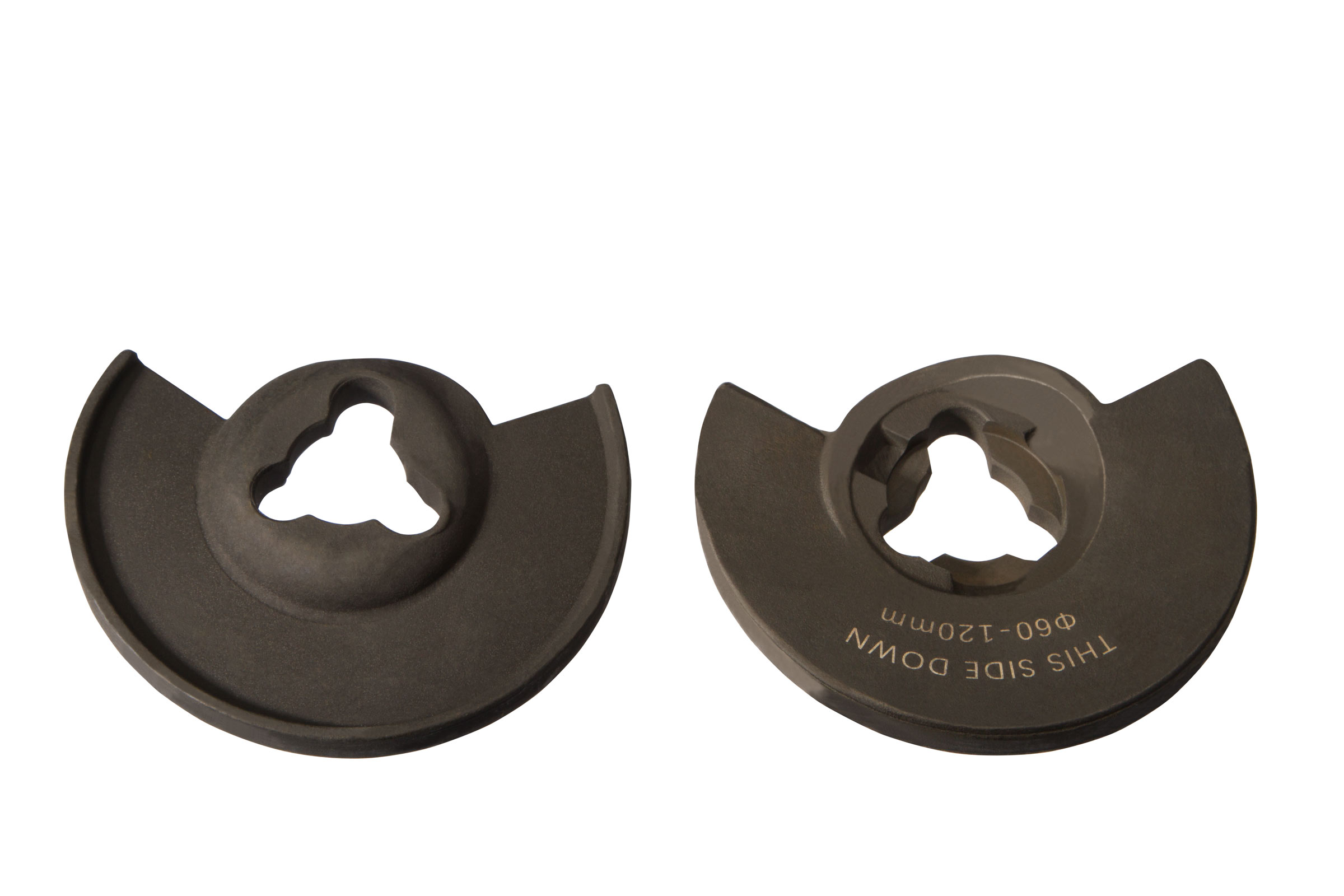 Stoßdämpfer Federspanner Set