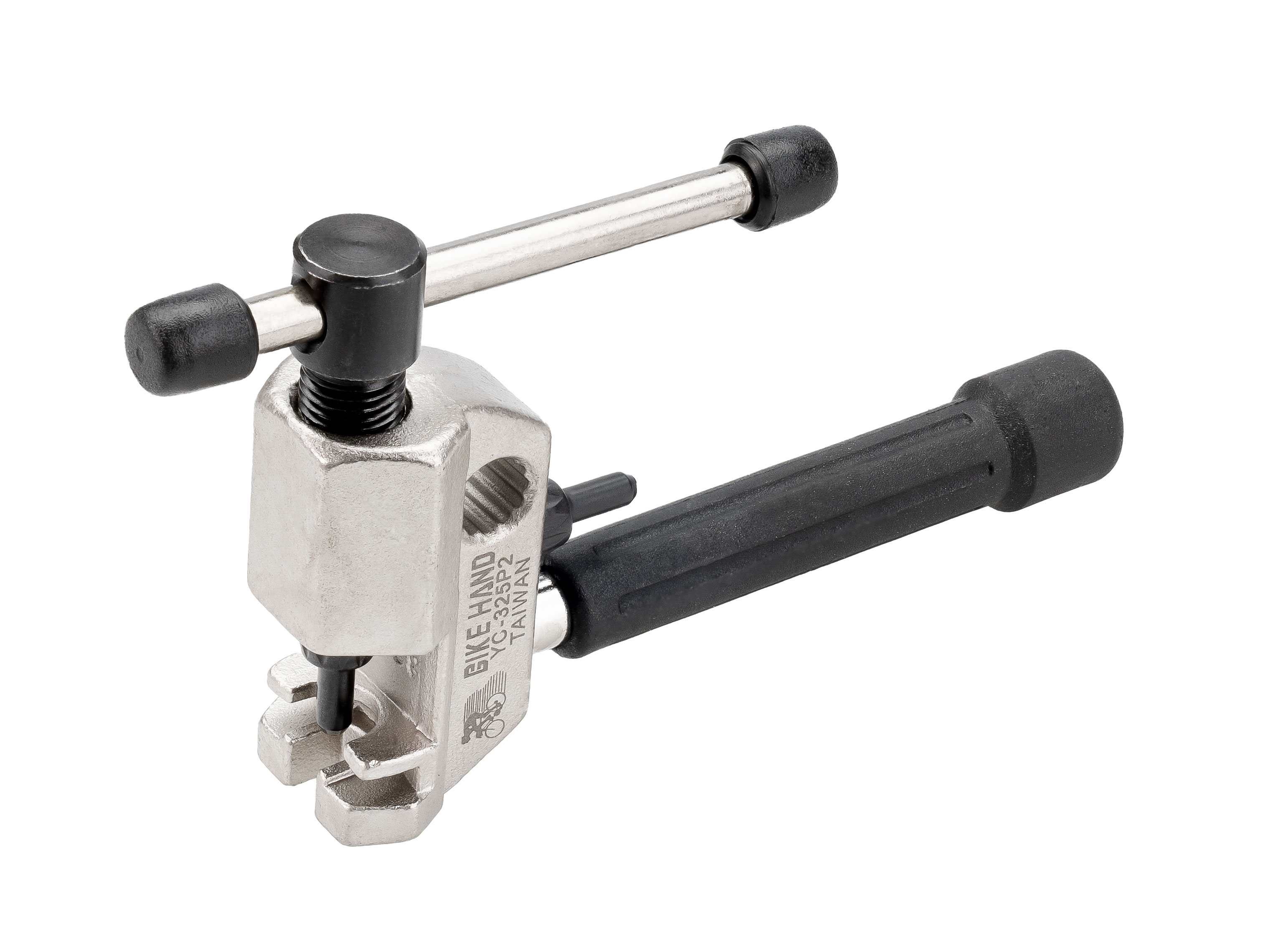 Universeller 25 tlg. Fahrrad Werkzeugsatz Bremsen Reifen Kette Shimano Reparatur