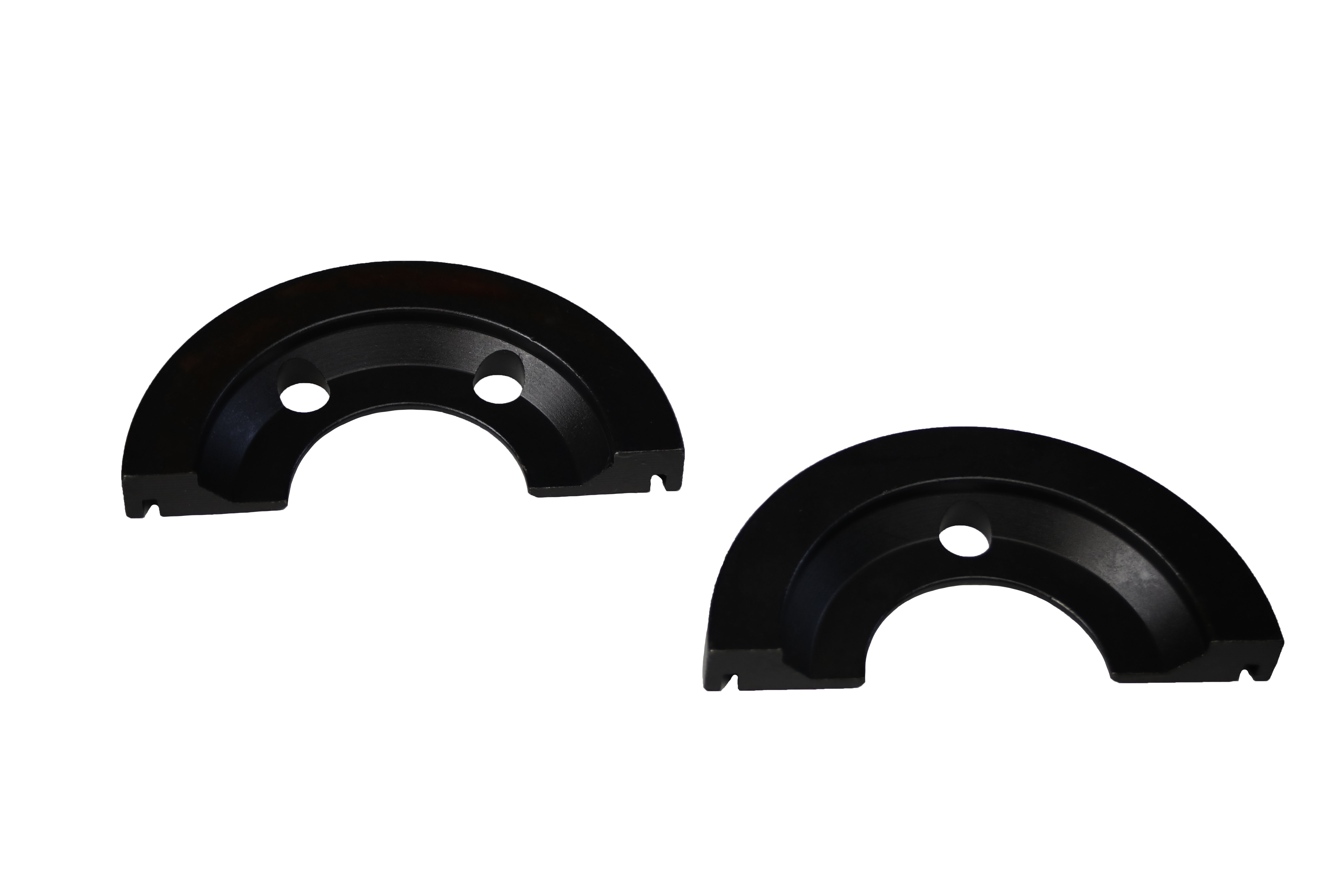 Kompakt Werkzeug Radnaben Radlager VAG A2 PKW 62mm 66mm 72mm