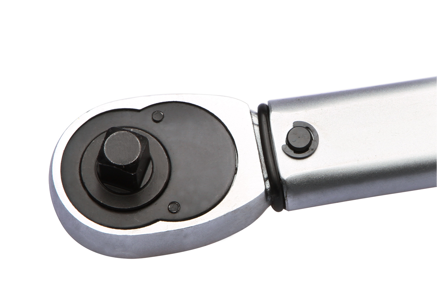 Motorheber Motorkran 2000 kg mit Kette NEU 2T + Drehmomentschlüssel 1/2" Zoll 70 - 350 Nm mit Lock