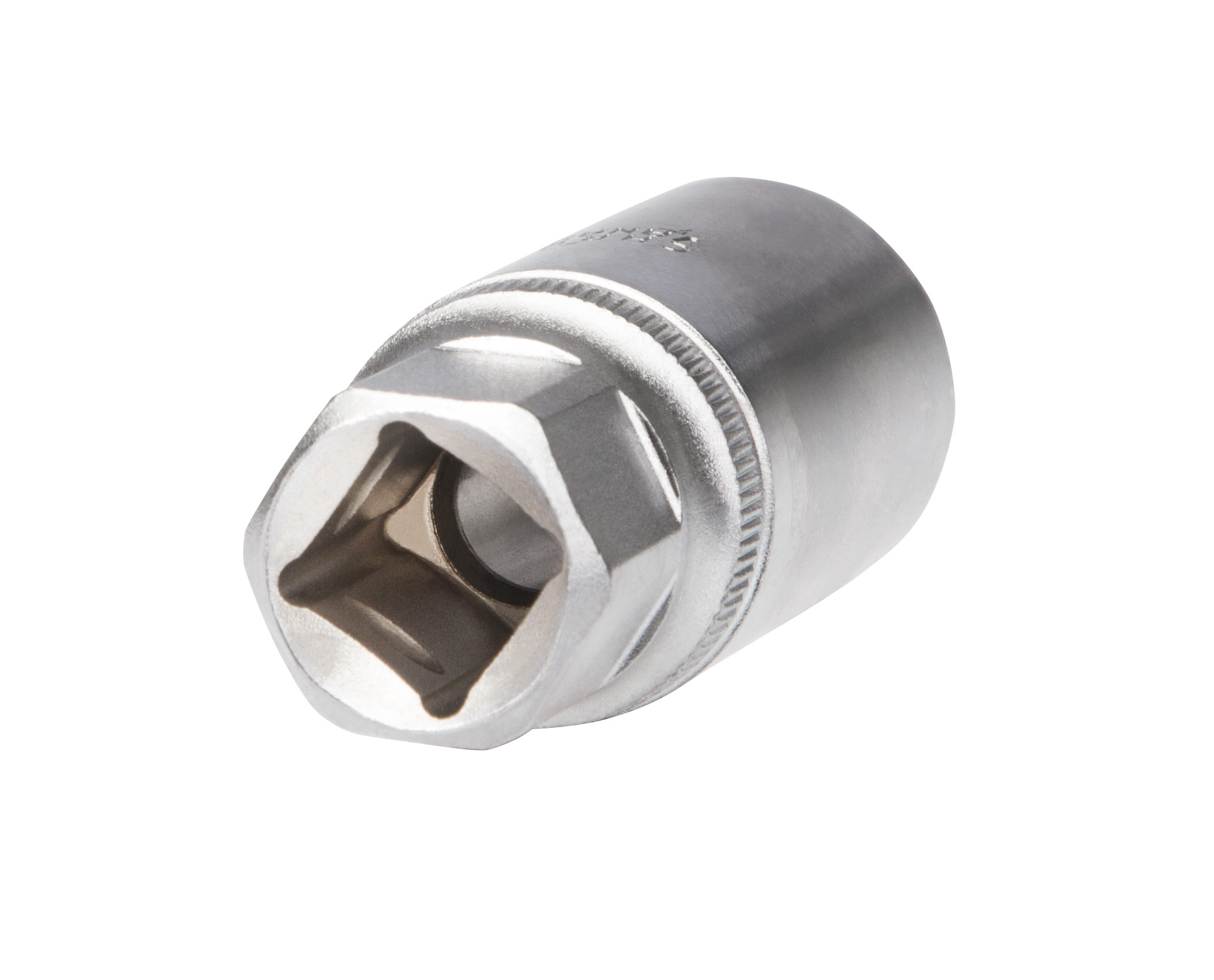 4 tlg Steckschlüssel Satz Stehbolzen Ausdreher Gewinde 1/2 Ausdreher 6,8,10,12mm