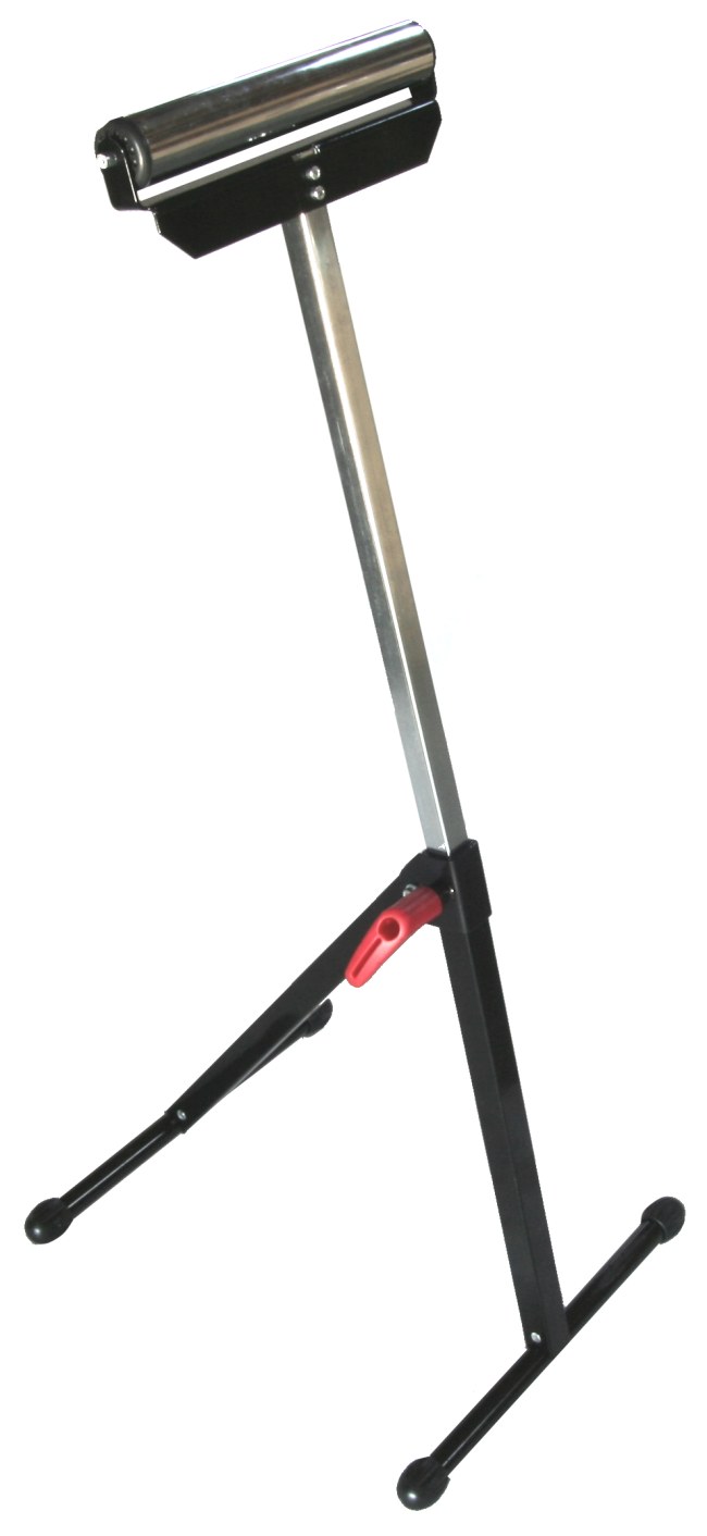 2 x Rollbock Stützbock Klappbock Unterstellbock 60 kg belastbar