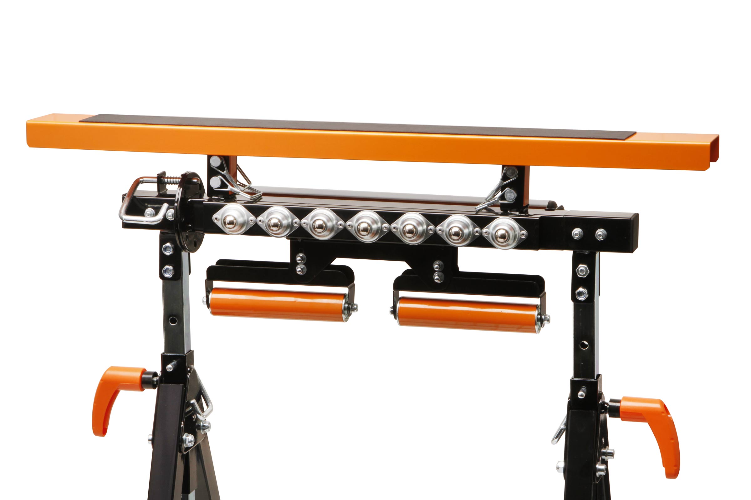 Arbeitsbock multifunktionale Werkbank mit 4 Funktionen