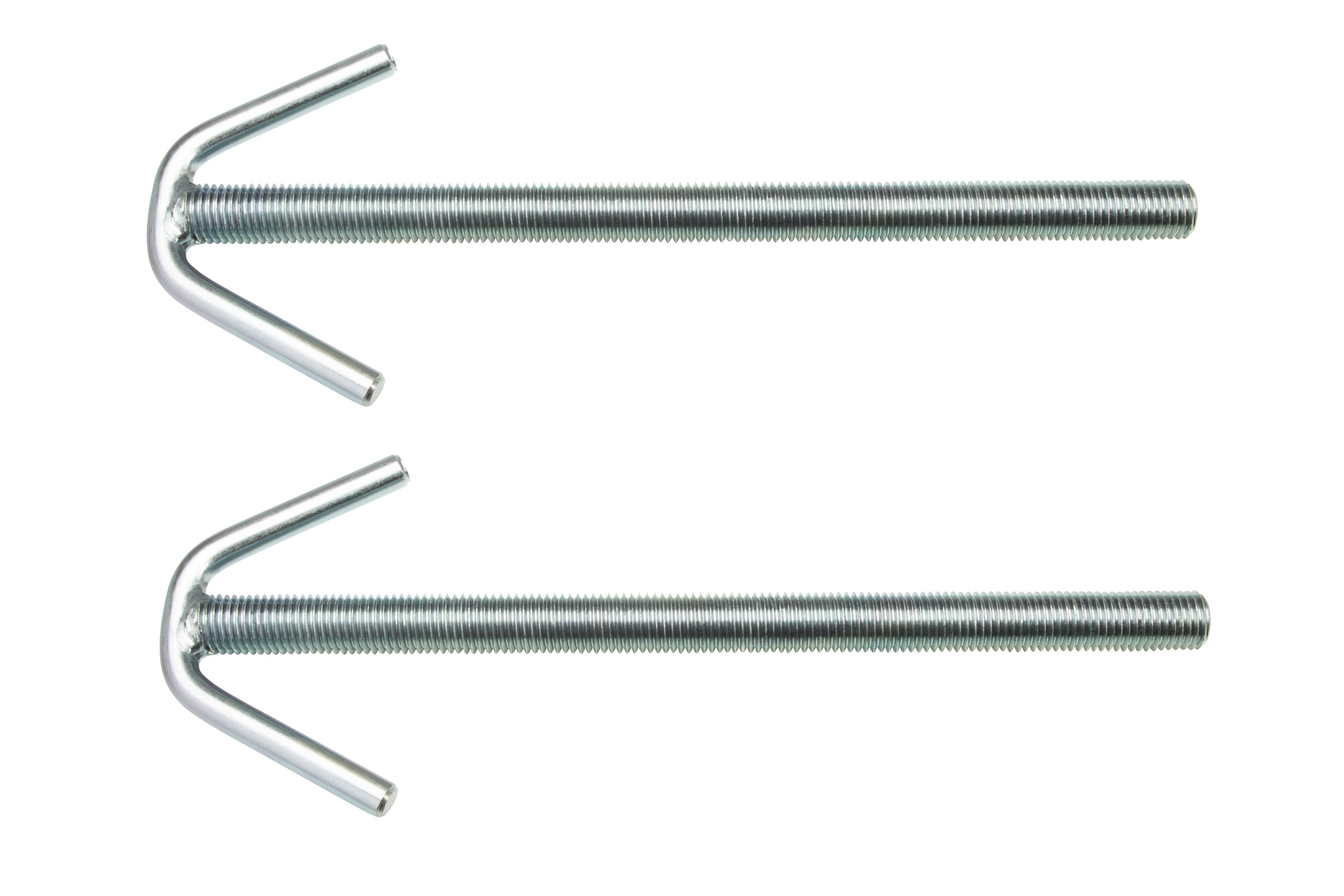 Motorbrücke Motorträger 1500 mm lang - 19 kg schwer Motorhalter Hebehilfe