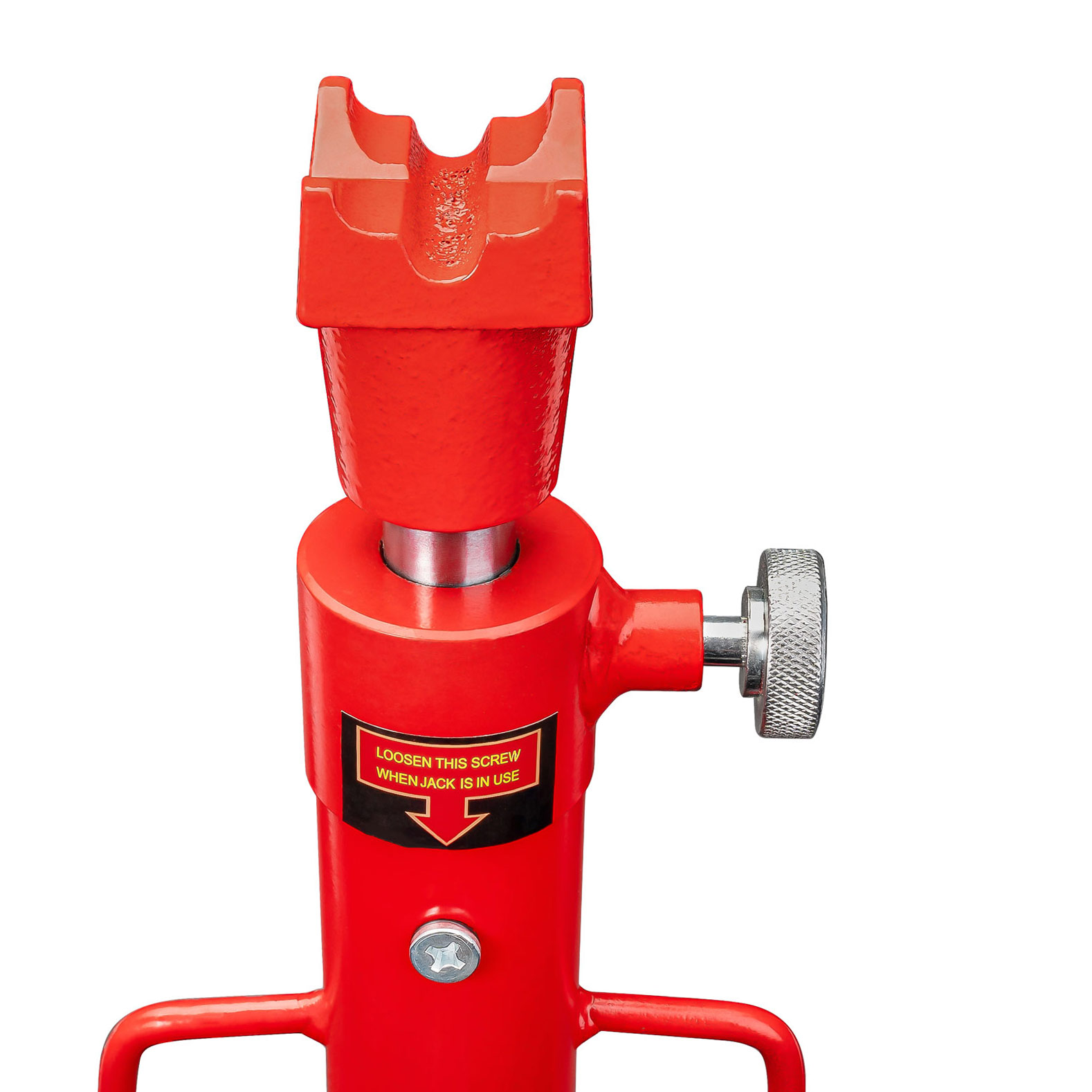 Aufsatz Getriebeheber 500 KG Motorheber Hydraulik Getriebeheber Montagehilfe Zubehör