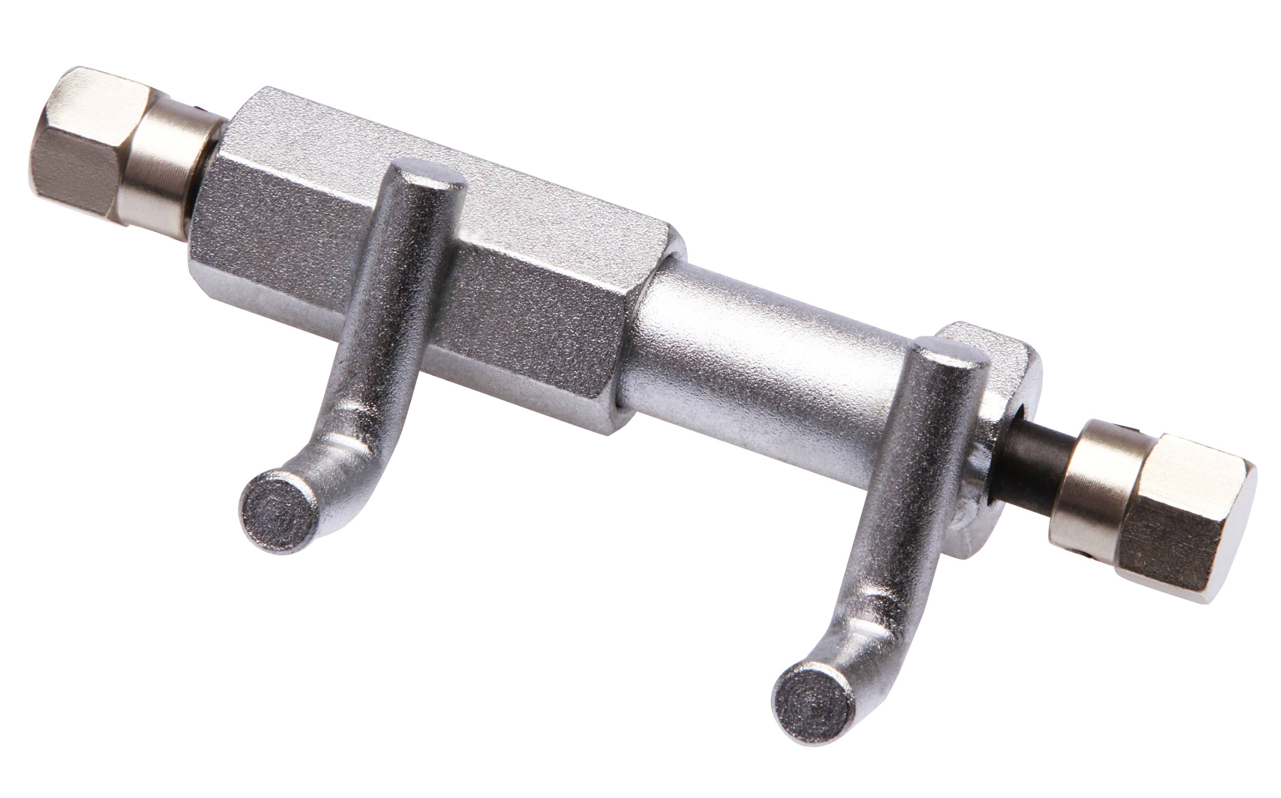 Auspuff-Federspanner Auspufffederspanner Auspufffeder