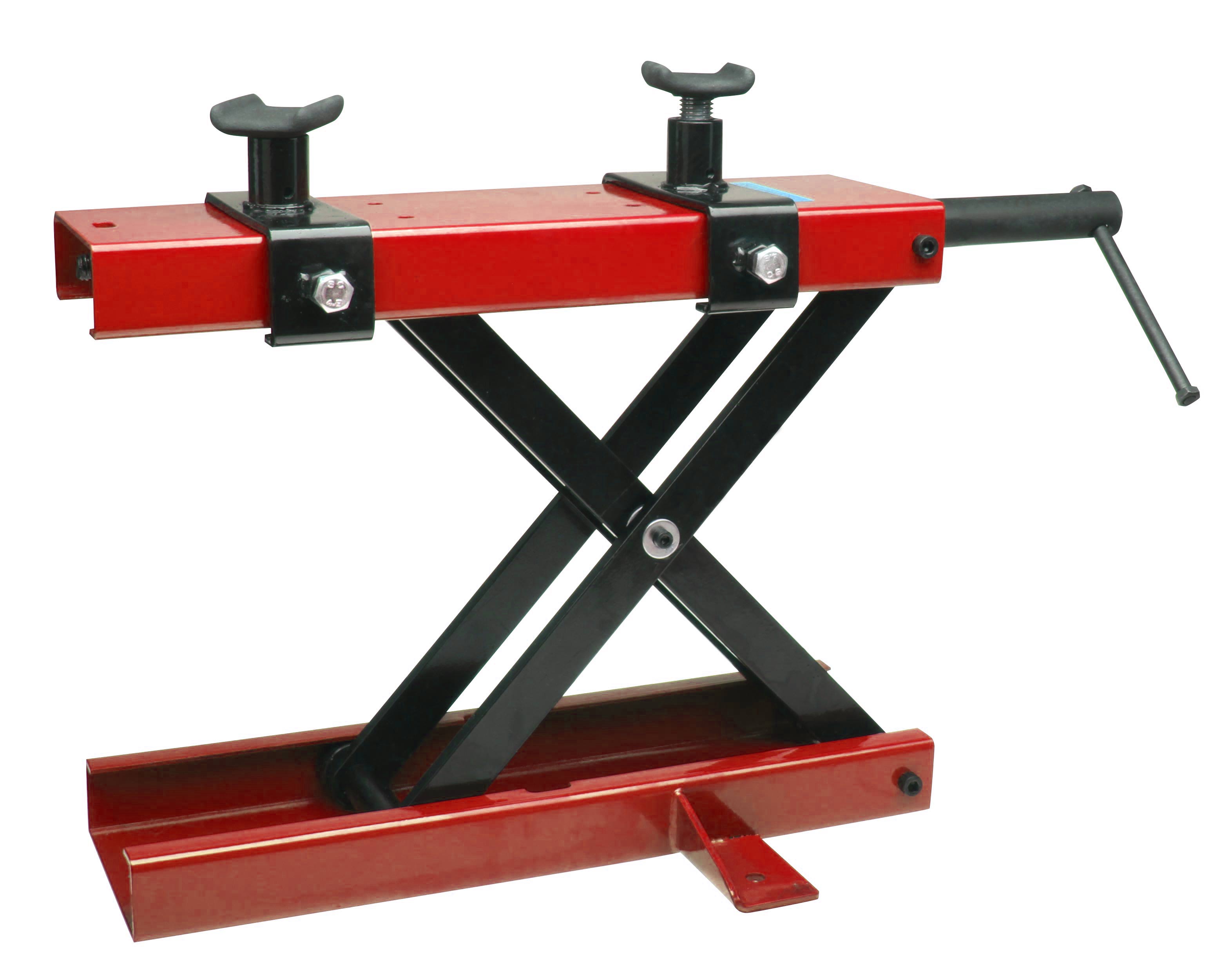 Motorradheber 500 kg Motorradhebebühne Montagebock Motorrad Hebebühne Motorradheber 500 kg Motorradhebebühne Montagebock Motorrad Hebebühne