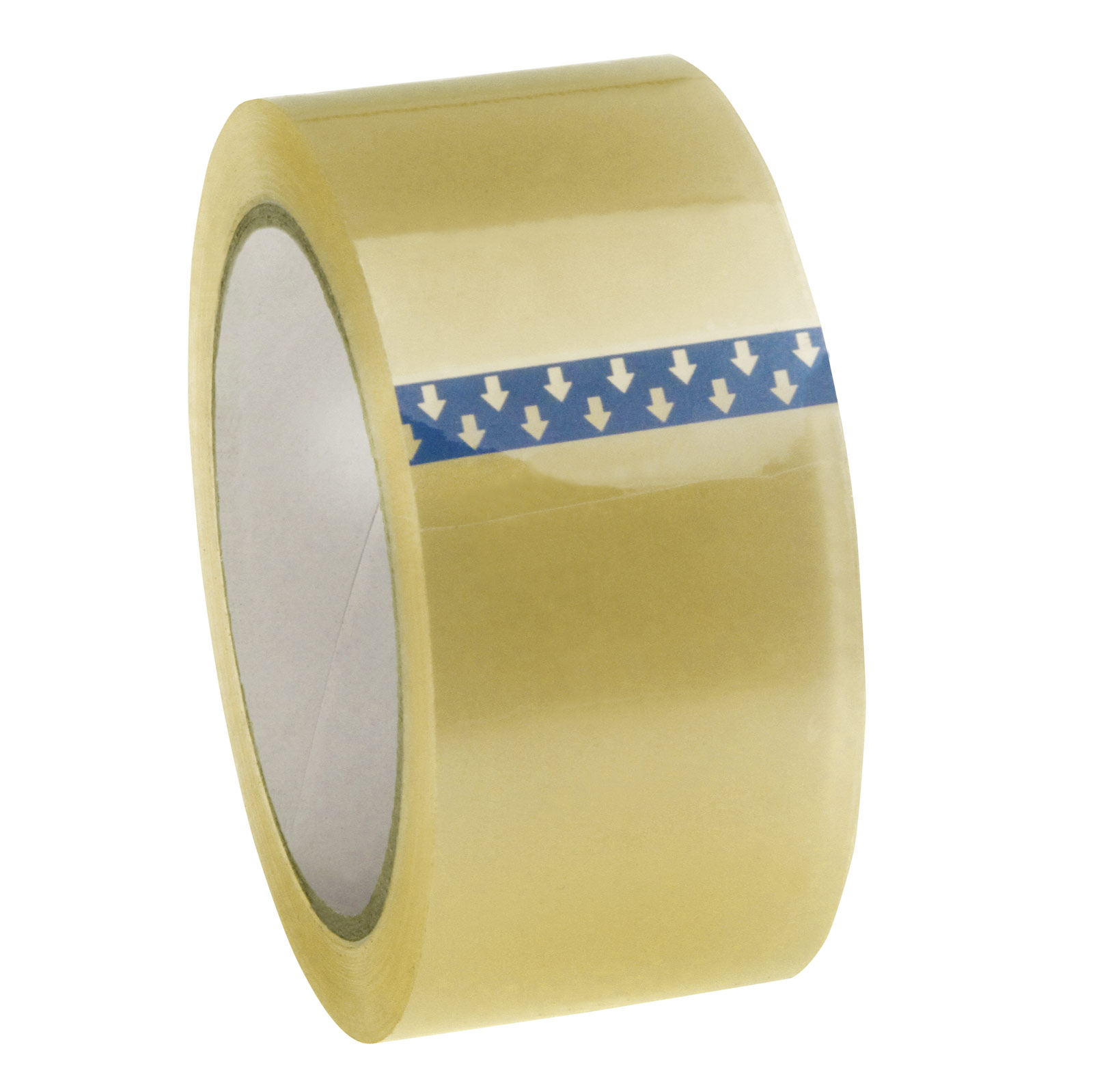 Paketband Packband Klebeband klar leise  Paketband Packband Klebeband klar leise