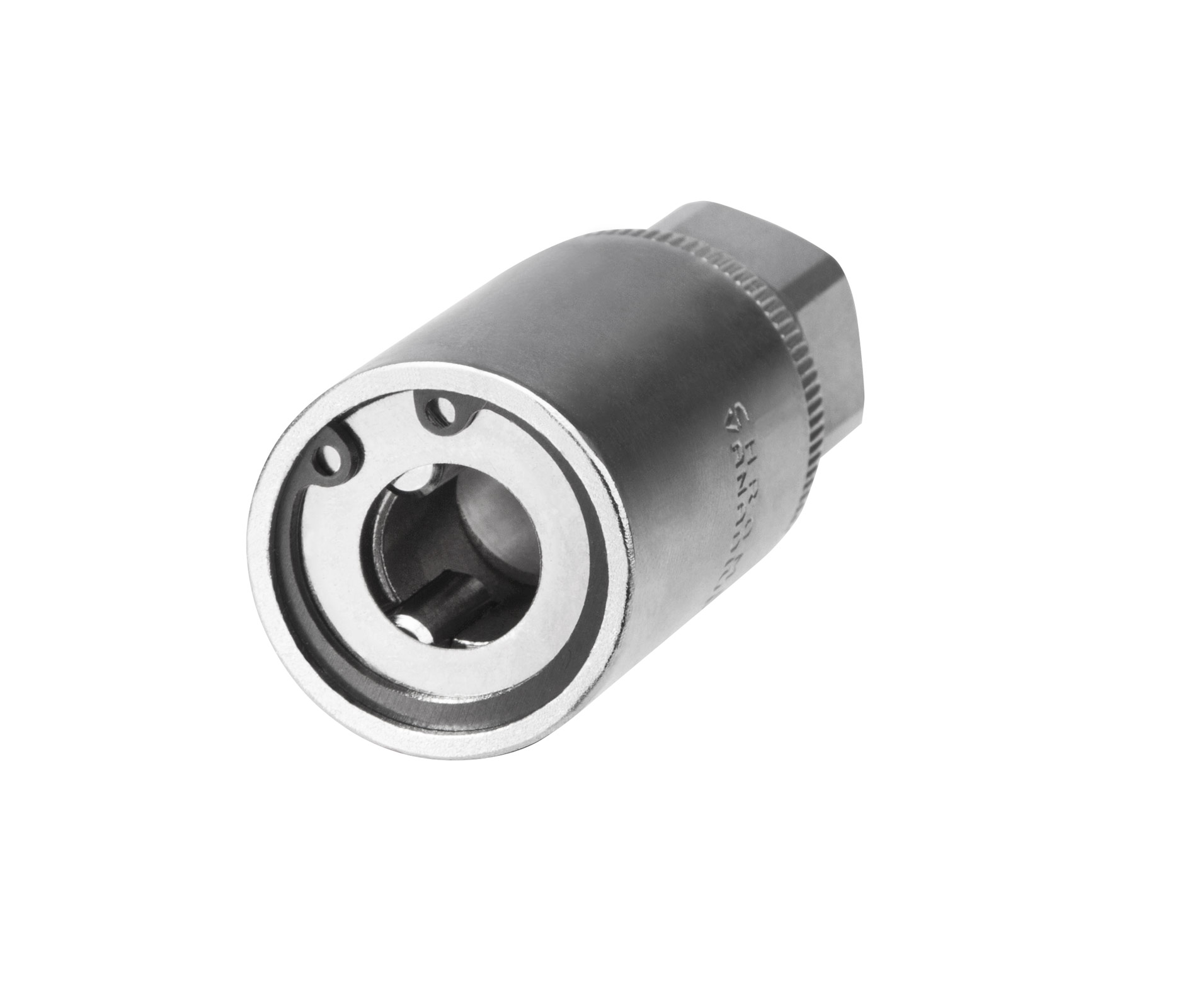 4 tlg Steckschlüssel Satz Stehbolzen Ausdreher Gewinde 1/2 Ausdreher 6,8,10,12mm