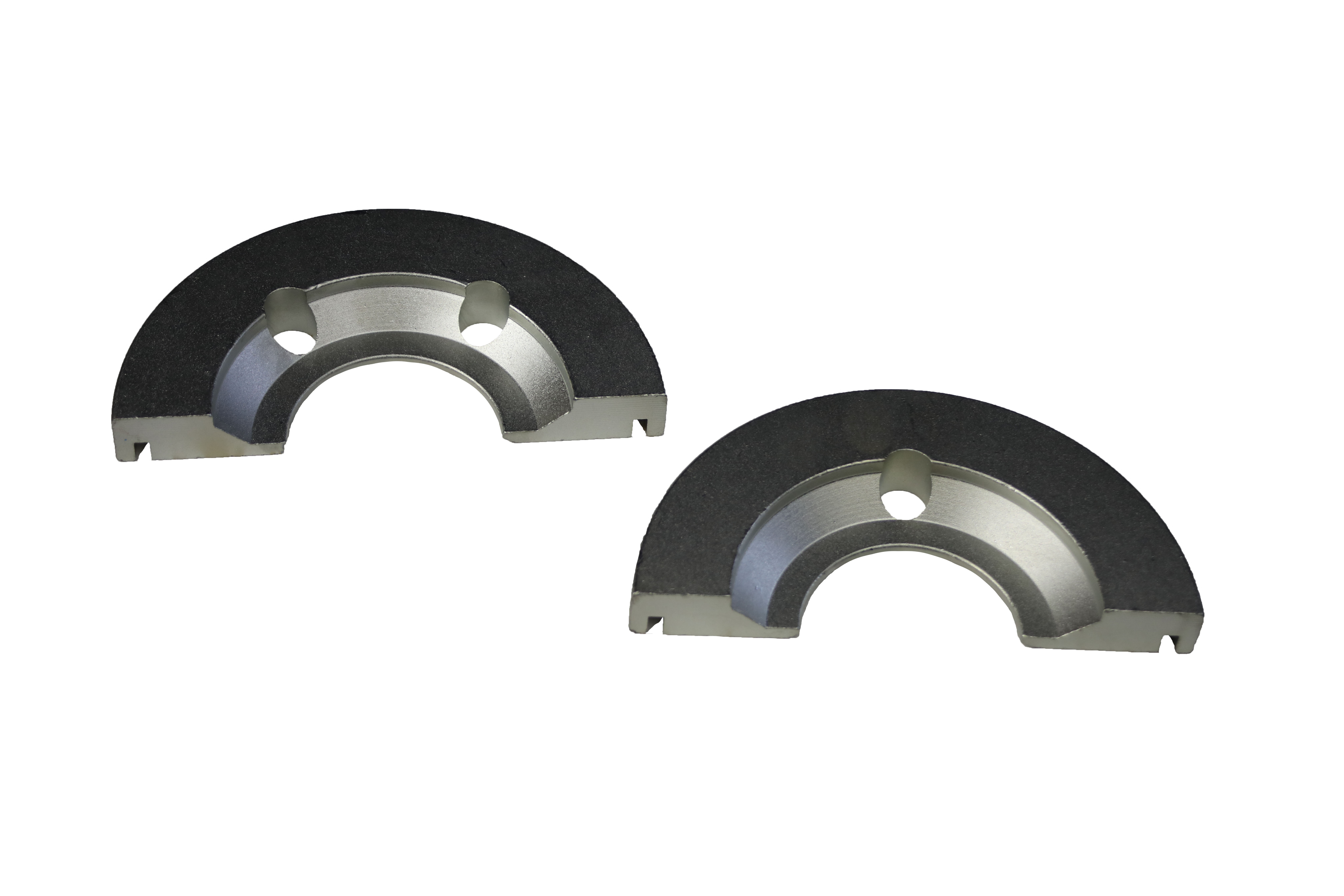 Kompakt Werkzeug Radnaben Radlager VAG A2 PKW 62mm 66mm 72mm