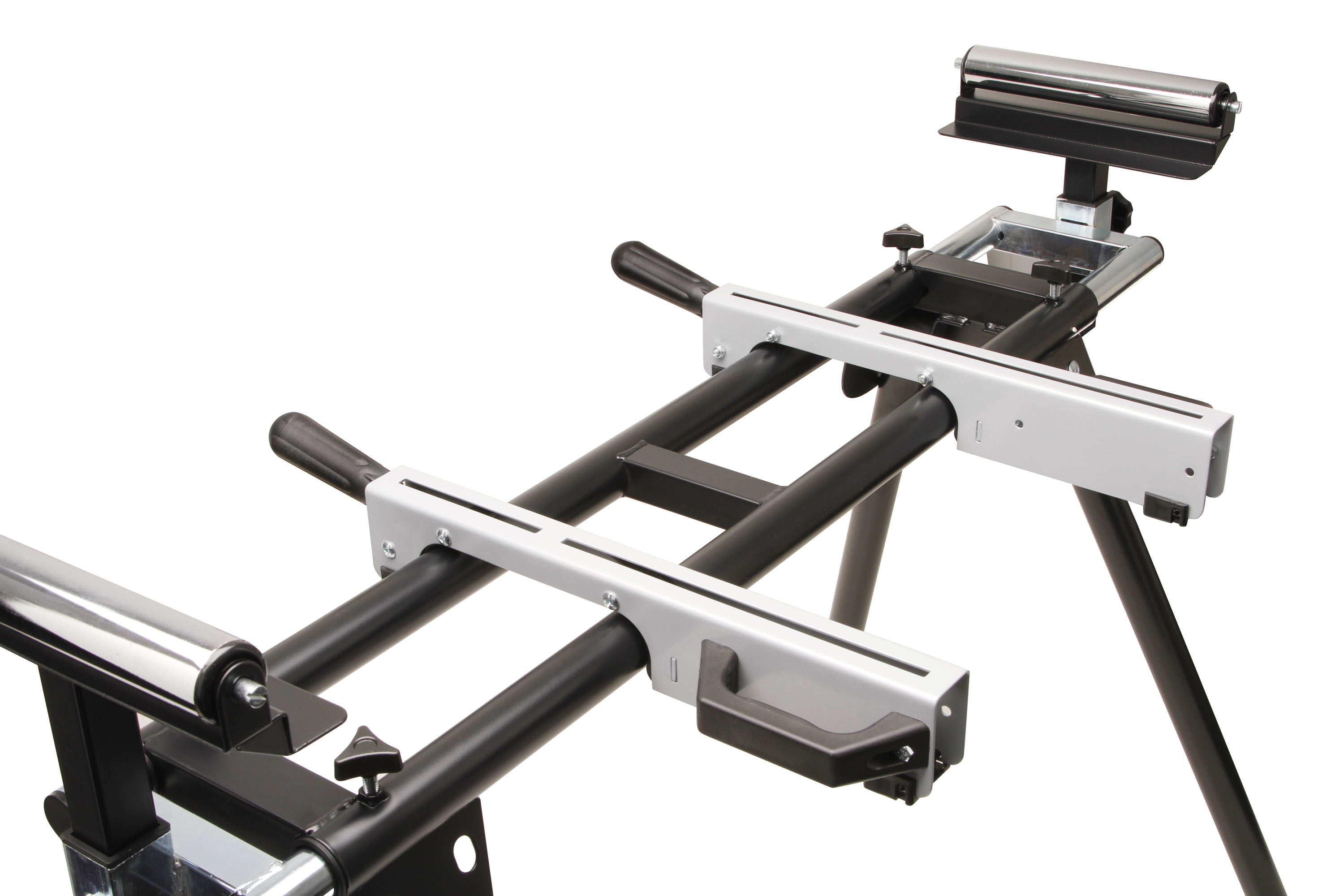 Gehrungssägenuntergestell 150 kg