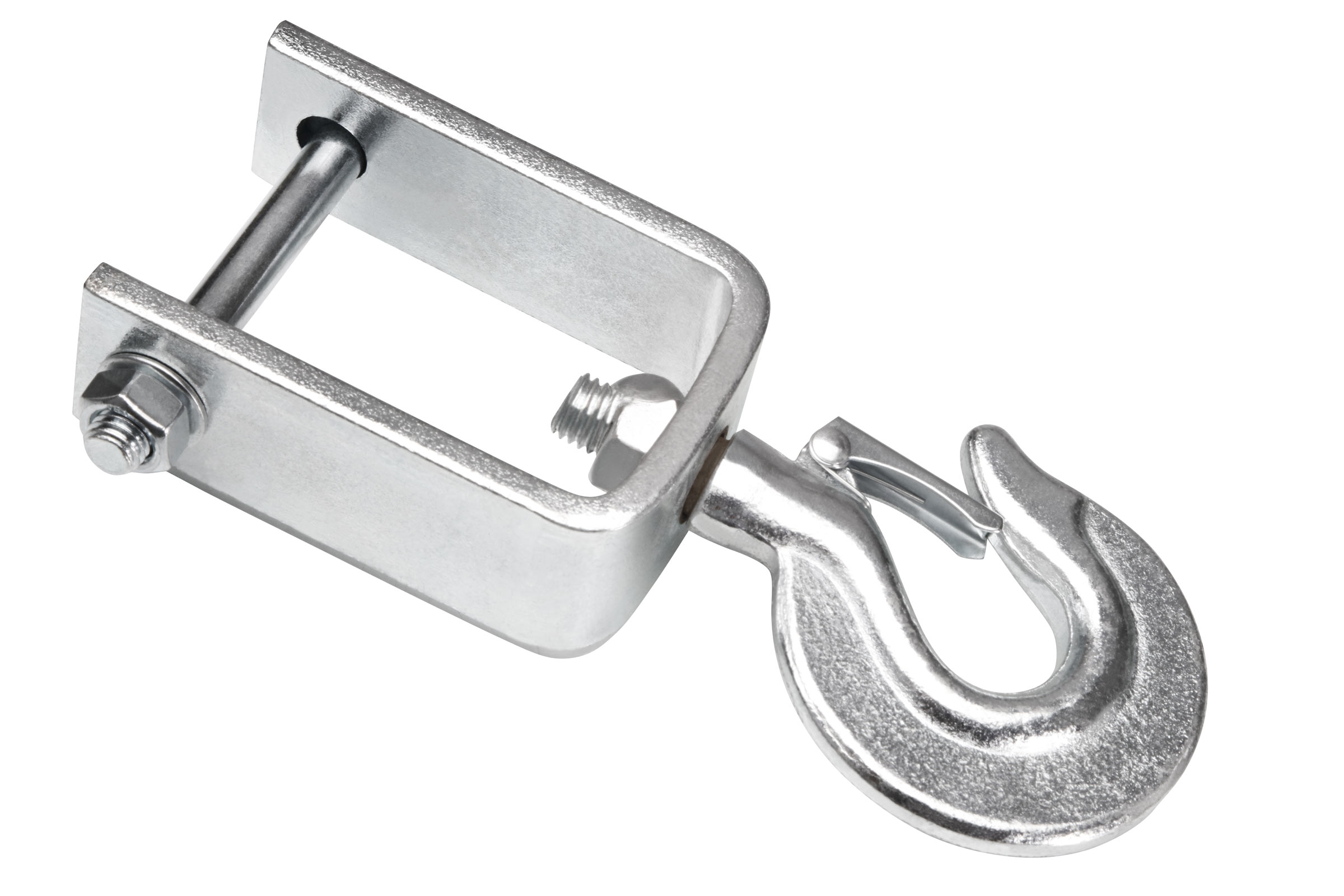 Haken für Motorkran (100788)