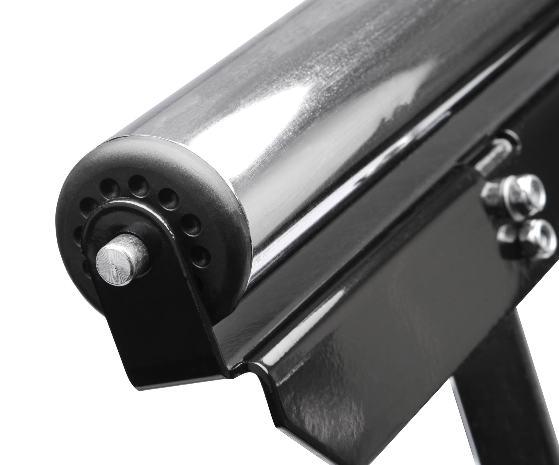 4 x Rollbock Rollenbock Hilfsbock Stützbock Klappbock Unterstellbock 60 kg belastbar