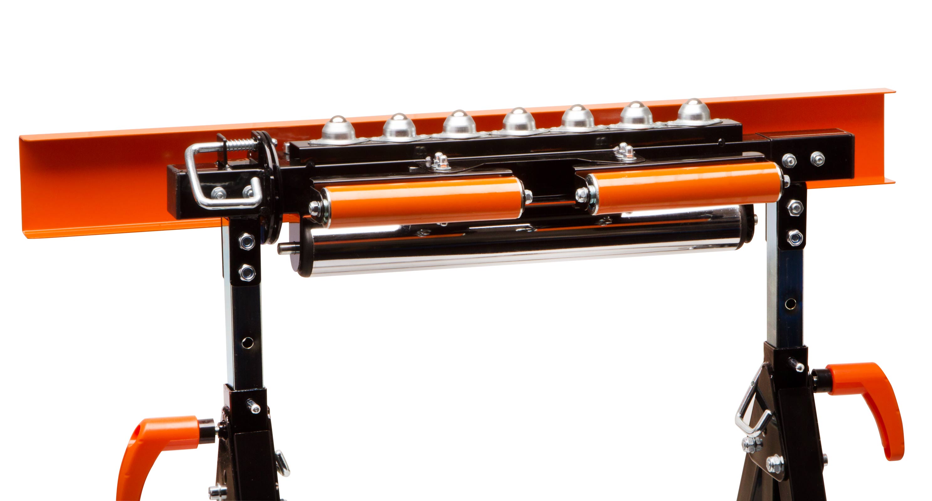 Arbeitsbock multifunktionale Werkbank mit 4 Funktionen