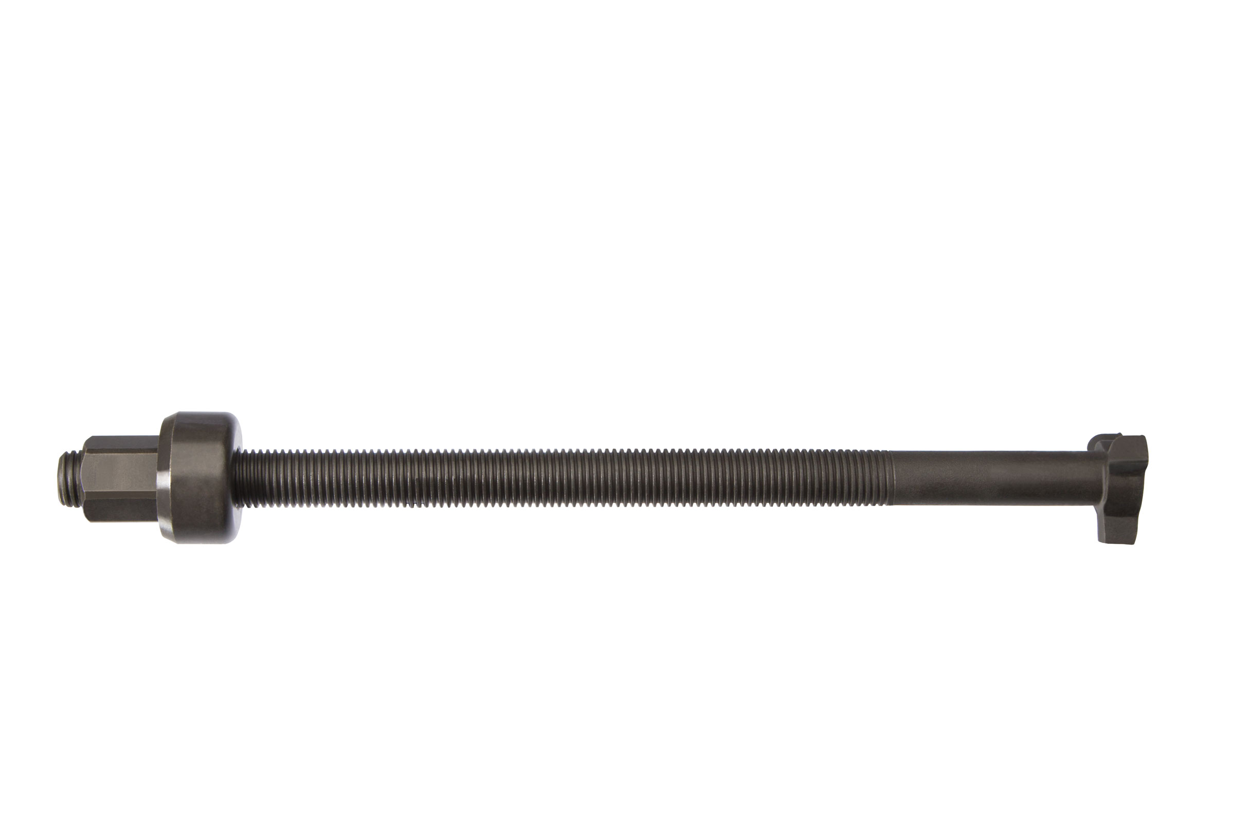 Stoßdämpfer Federspanner Set