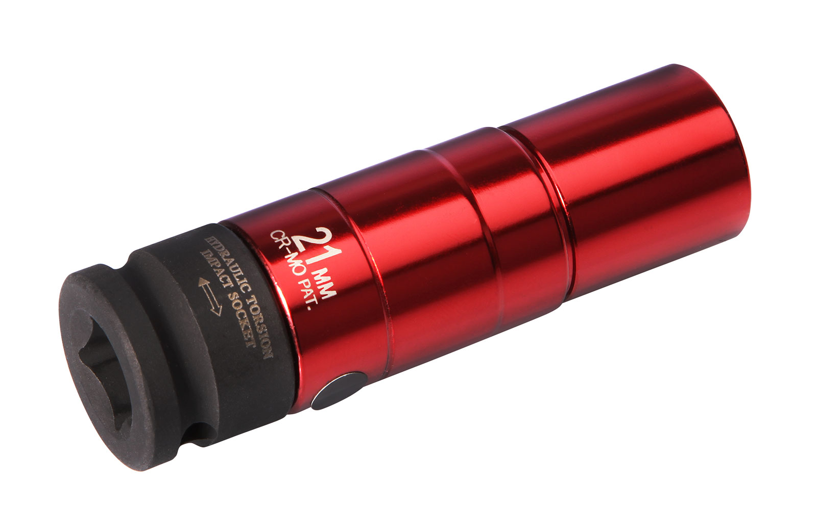 Torsionsnuss 21 mm Torsionsnuss 21 mm