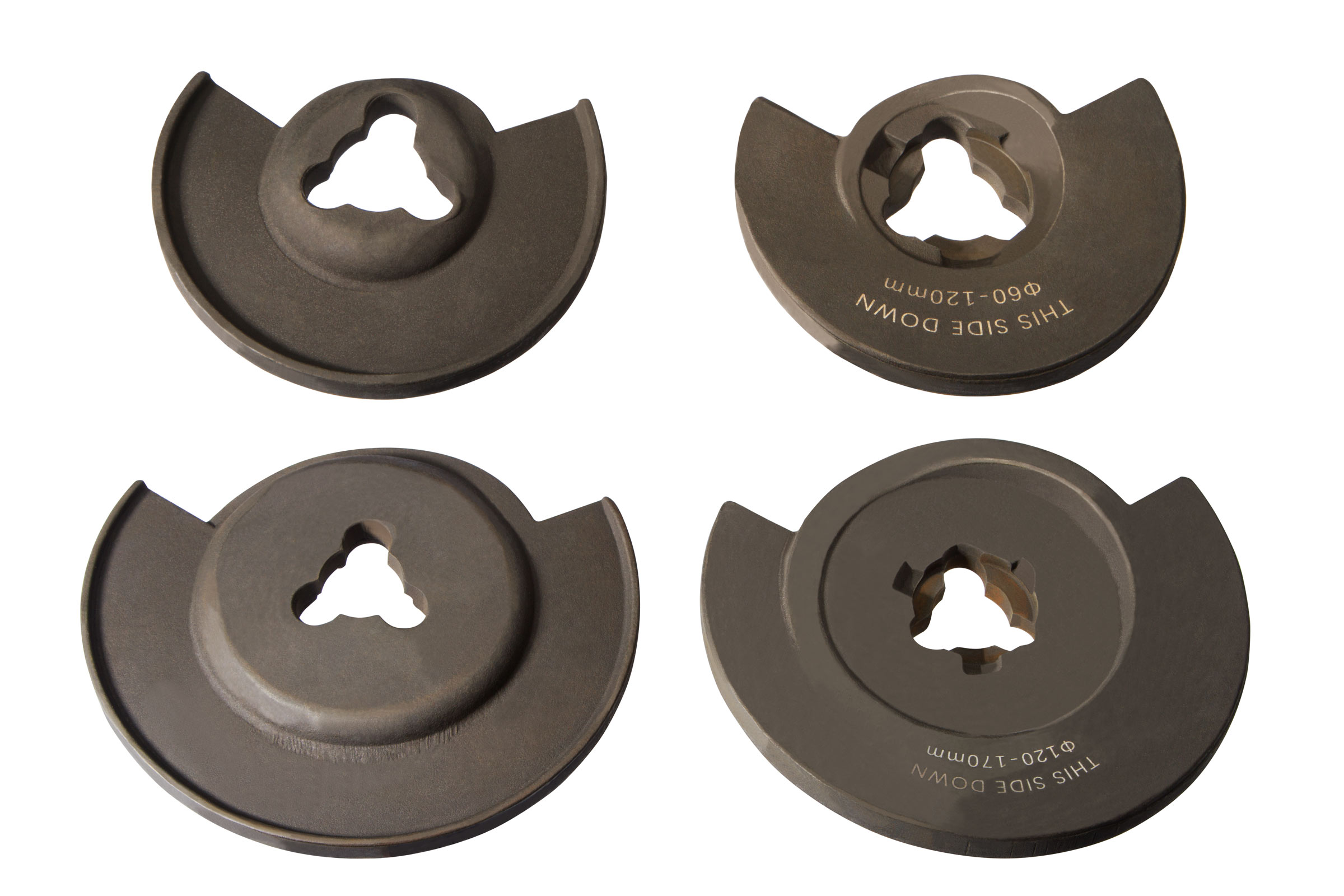 Stoßdämpfer Federspanner Set