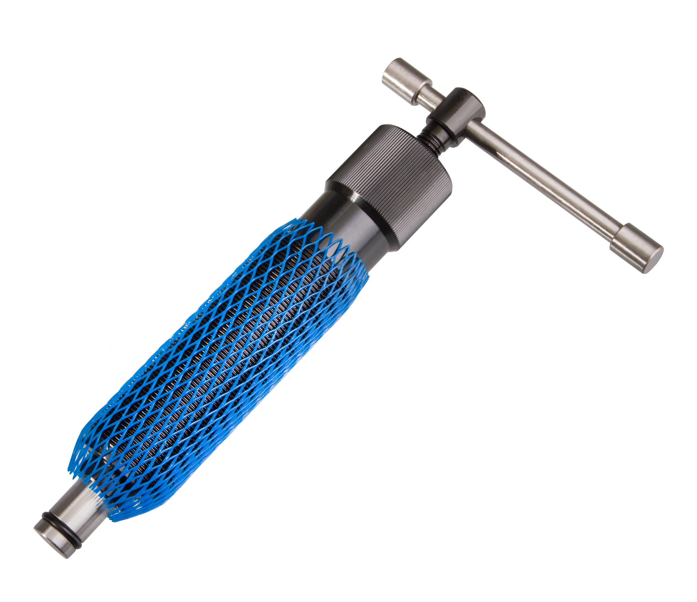 Ersatz Hydraulik-Spindel 839, 840, 997 Hydraulik Spindel 10 to. Werkzeug