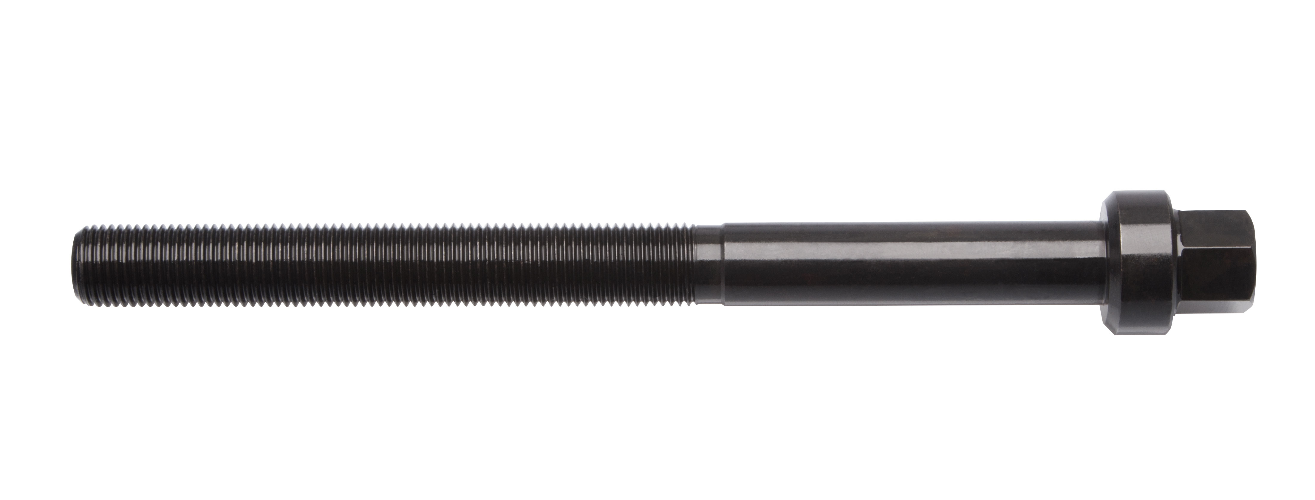 Spezialwerkzeug für den Radlagerein-/ausbau 85 mm