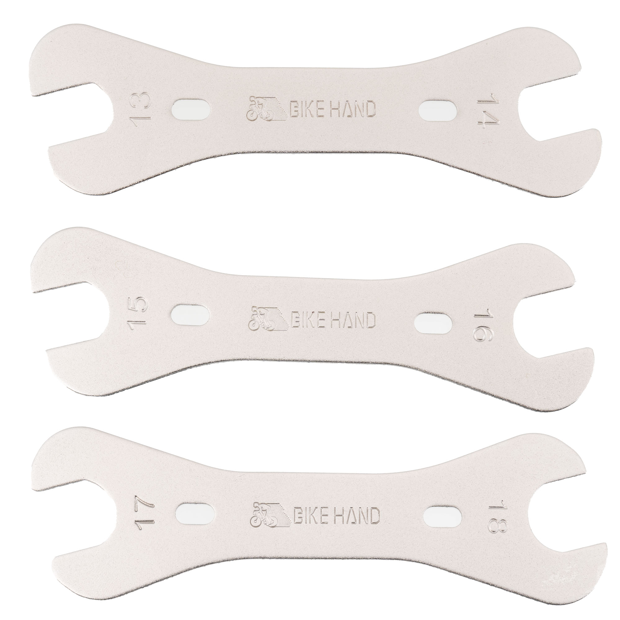 Fahrrad Werkzeugsatz Bremsen Reifen Kette Shimano Reparatur
