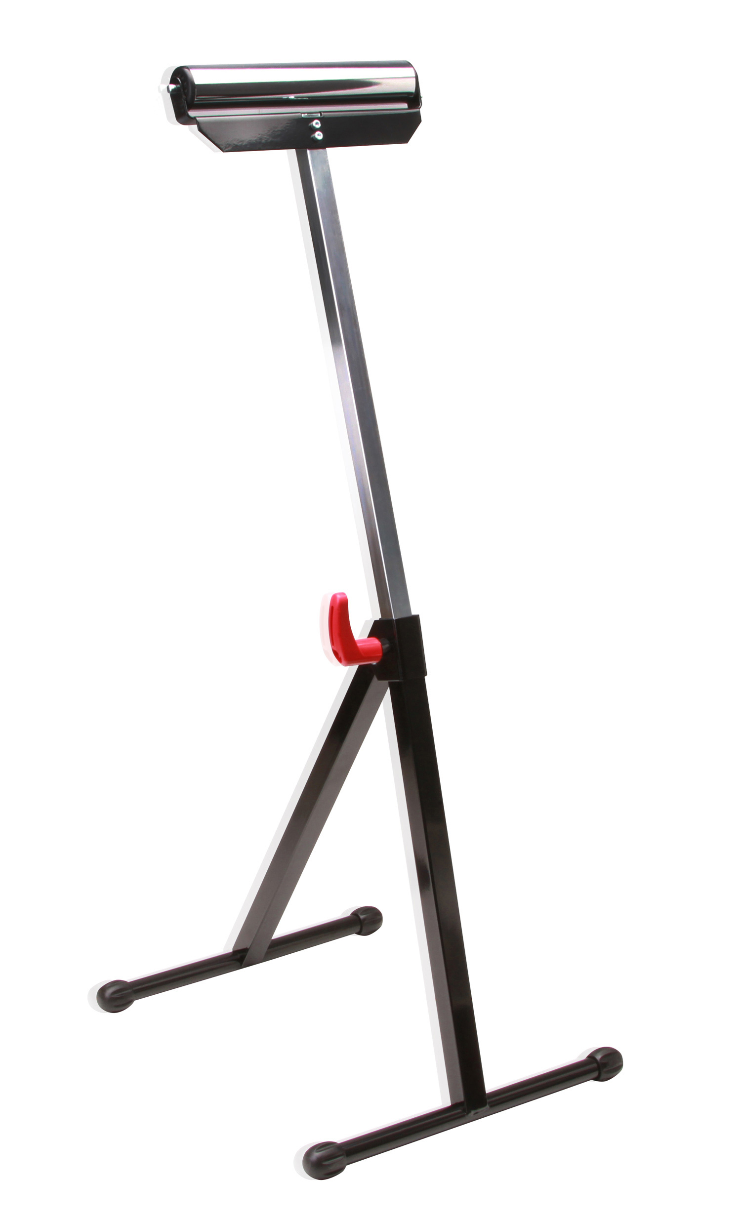 Rollbock Rollenbock Hilfsbock Stützbock Klappbock Unterstellbock 60 kg belastbar