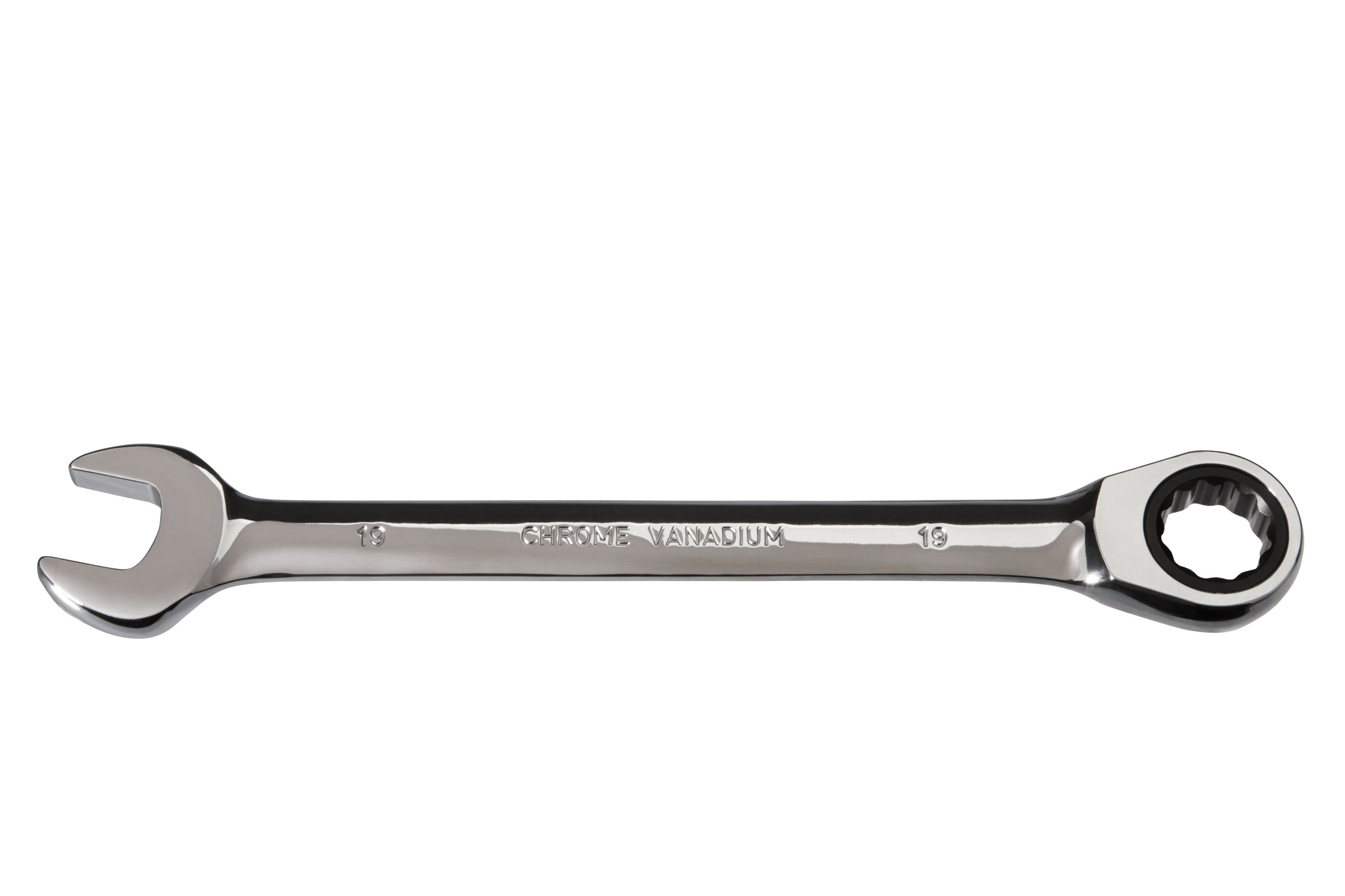 Stoßdämpfer Federspanner Set